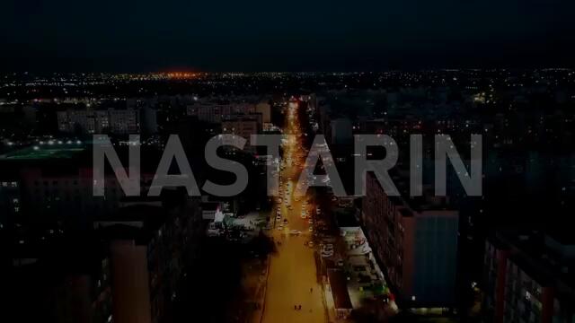 Nastarin 36-qism (milliy serial) | Настарин 36-қисм (миллий сериал)