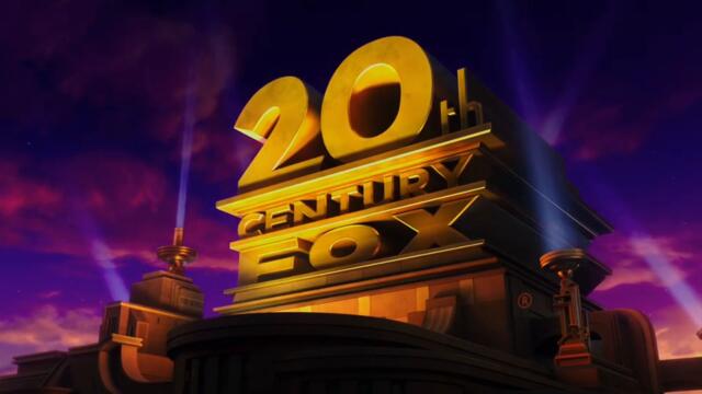 y2mate.com - 20th Century Fox  TSG Entertainment  Chernin Entertainment War for the Planet of the Apes_v720P