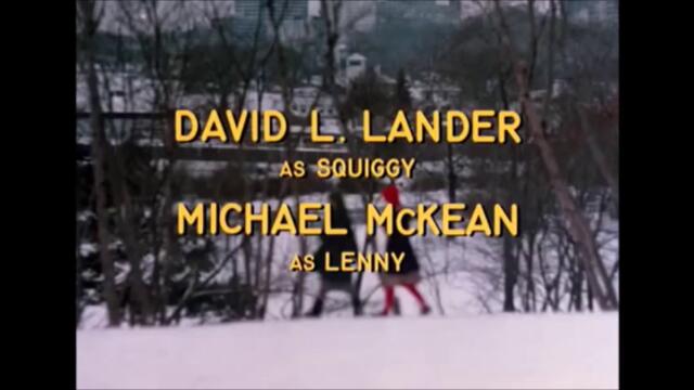 y2mate.com - Laverne  Shirley Season 1 Closing Credits_480p