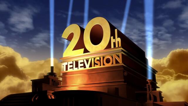 y2mate.com - Lightbulb FarmThe Gotham Group20th TelevisionParamount Television StudiosRoku Originals 2024_v720P