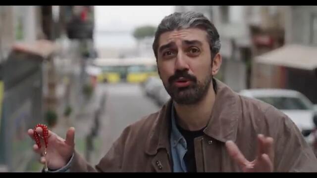 Nemlizade 4. Sezon 6. Bölüm | Paranın Peşinde (Sezon Finali) #sokağınkomedisi