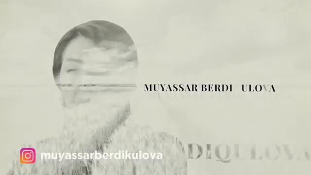 "Честь" сериал (212-серия)