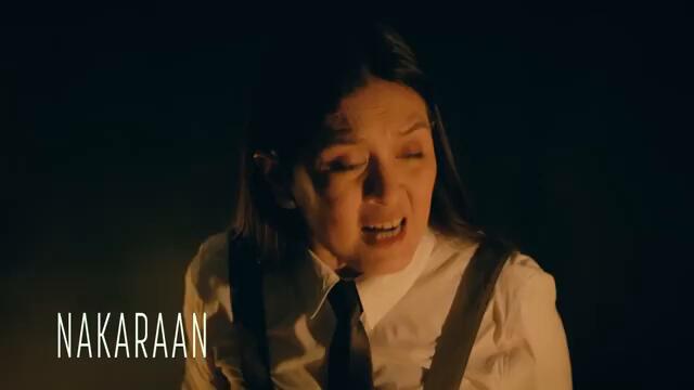 Widows’ War: George confronts Sam about her accusations! (Full Episode 74) October 10, 2024