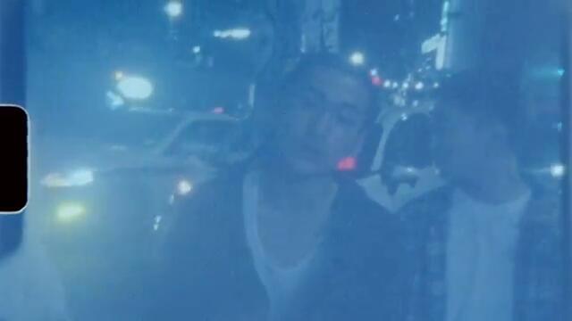 SALU - BRIGHT TIMES feat. Kohjiya (Official Music Video)