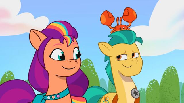 _-My_Little_Pony_--20220406-youtube-1920x1080-yVoC6As5ick