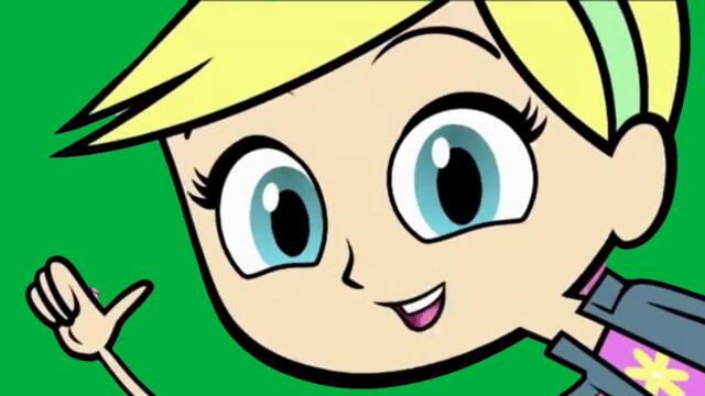 bandicam 2024-09-03 22-56-41-638 720p