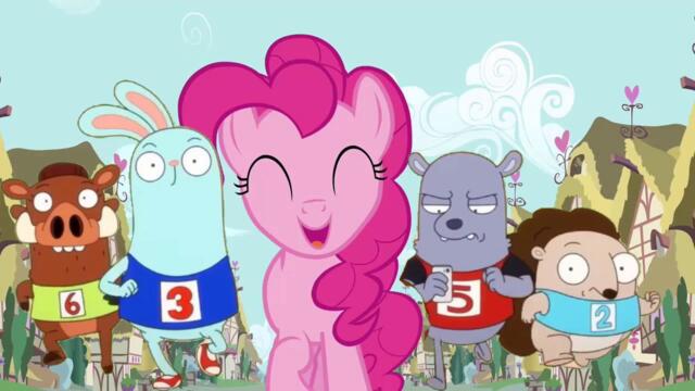 f7836496cc47464fa222f653f54b7433.Pinkie_Pie_Sings_Thirst_to_be_the_First