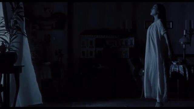 For the next 2 hours, Nosferatu's ass is mine!