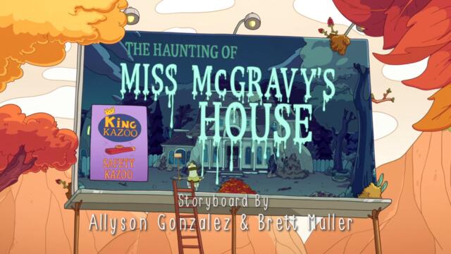 SPOILER_Kiff_The_Haunting_Of_Miss_Mcgravys_House_Vdka37965959