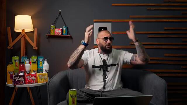 ЦИРКЪТ ЗАПОЧНА - Big Brother 2024 (Епизод 1)