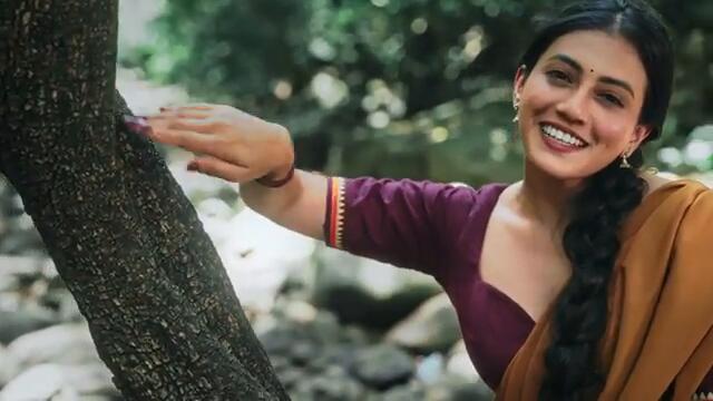 Shanudrie - Priye (ප්‍රියේ) | Official Music Video