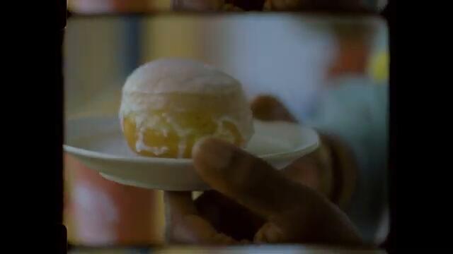 De La Soul - Oodles of O's (Official Music Video)