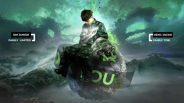 Timber x Rock You 2024 ( LAY Remix )