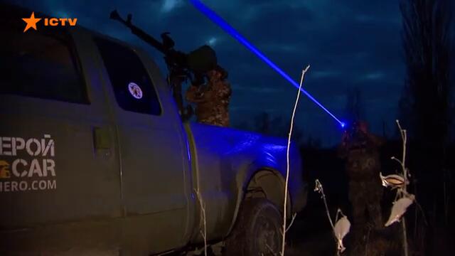 Джо БАЙДЕН вже у НІМЕЧЧИНІ ⚡️ПРЕЗИДЕНТ США зустрінеться із ШОЛЬЦОМ | Новини Факти ICTV за 18.10.2024
