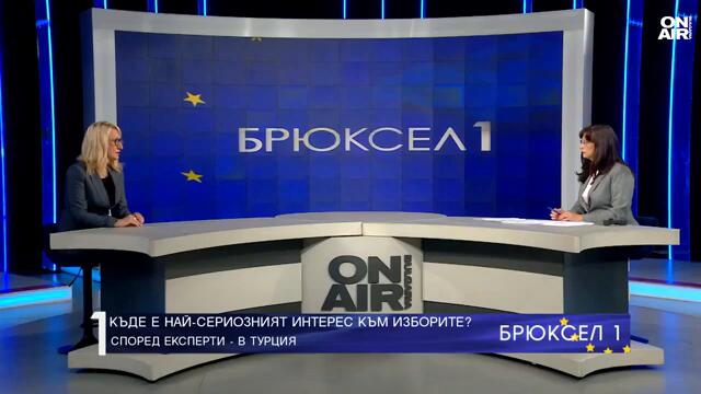 Има ли път към редовно правителство след изборите?