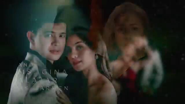 Asawa Ng Asawa Ko: Tori and Billie are held hostage! (Full Episode 156) October 14, 2024
