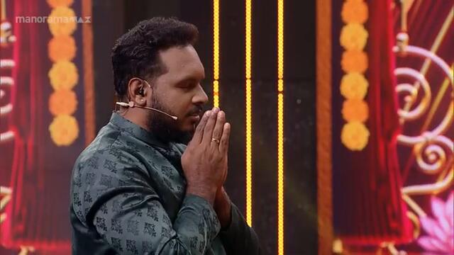 Ep 404 | Oru Chiri Iru Chiri Bumper Chiri 2 | Laughter in every line!