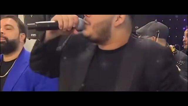 Florin Salam   Nebun Dupa Tine OFFICIAL VIDEO
