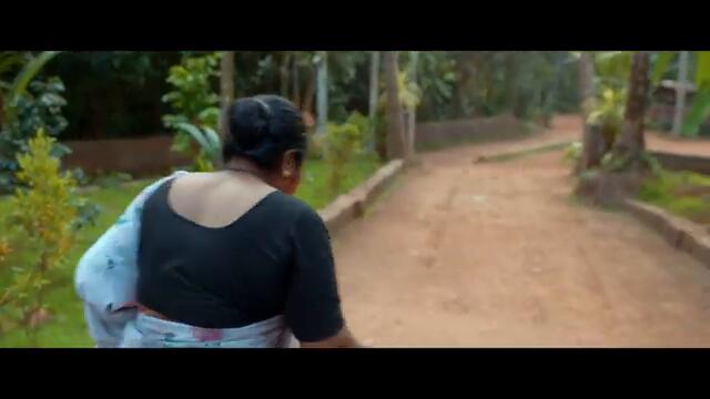 Anpodu Kanmani Official Teaser | Liju Thomaz | Arjun Ashokan | Anagha Narayanan | Johny Antony