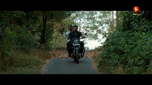 Bullet Diaries - OTT Trailer | Dhyan Sreenivasan | Prayaga Martin | Santhosh Mandoor| SAINA PLAY OTT