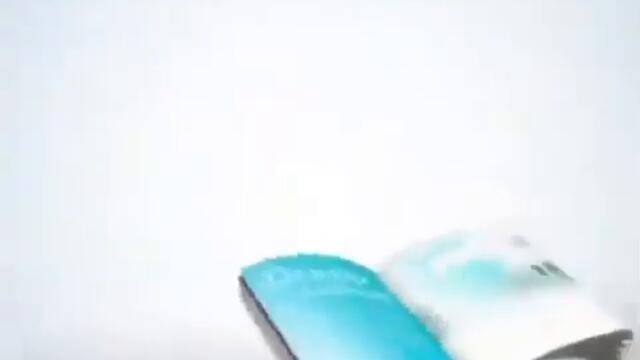 videoplayback 51