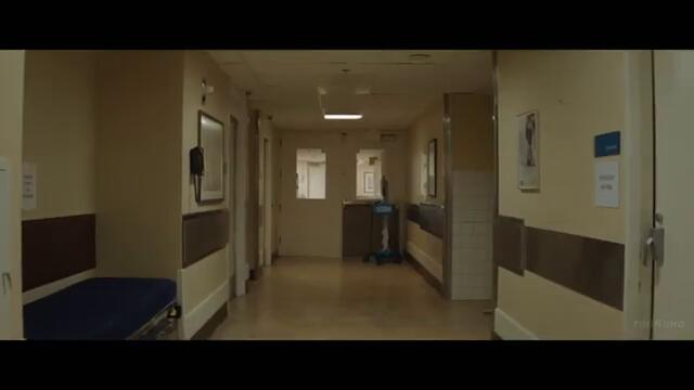 Незнакомцы: Часть вторая — Русский трейлер (Субтитры, 2025)