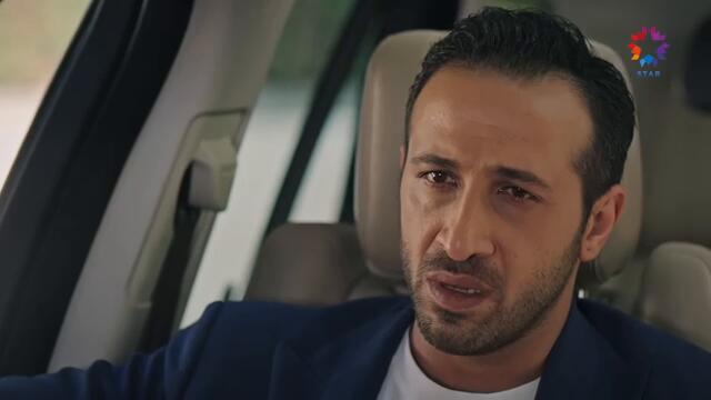 Ferit ve Abidin'in BÜYÜK KAVGASI! | Yalı Çapkını 79. Bölüm