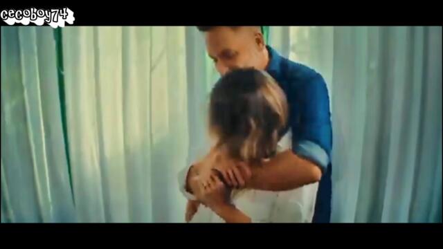 Γιώργος Γιαννιάς - Μιλάμε Για Έρωτα - говорим за любов