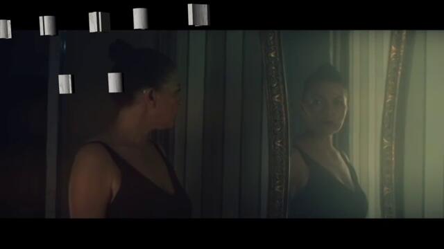 Λευτέρης Πανταζής - Άσε Με Να Φύγω - остави ме да си тръгна