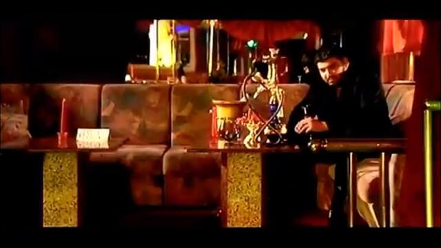 AZIS & SOFI MARINOVA - Edin jivot ne stiga / ,2003
