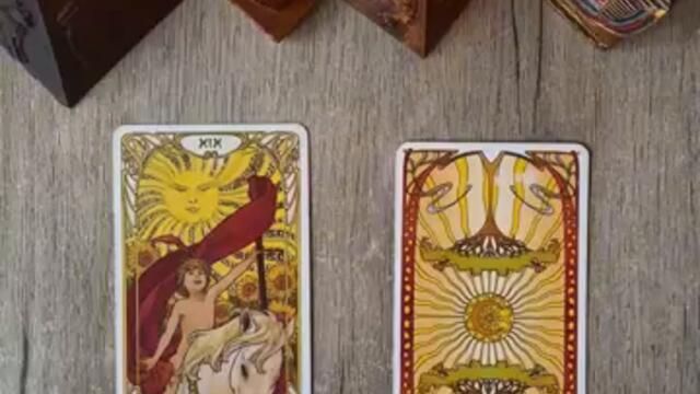 🌖ЧТО ПРИНЕСЁТ ПОЛНОЛУНИЕ 17 ОКТЯБРЯ? #таро #тарорасклад #таролог #tarotcards #tarot #гадание #карты
