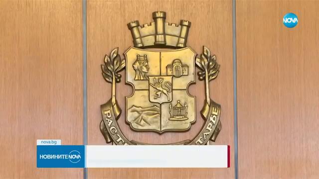 Столичният общински съвет се събира извънредно заради трафика в града