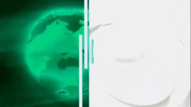 bTV - Реклама (септември-октомври 2006 г.)
