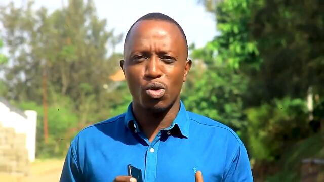 IGIHANGO CY'URUKUNDO EP 32 (Karabaye Papa Patrick arishwe 😭😭😭😭