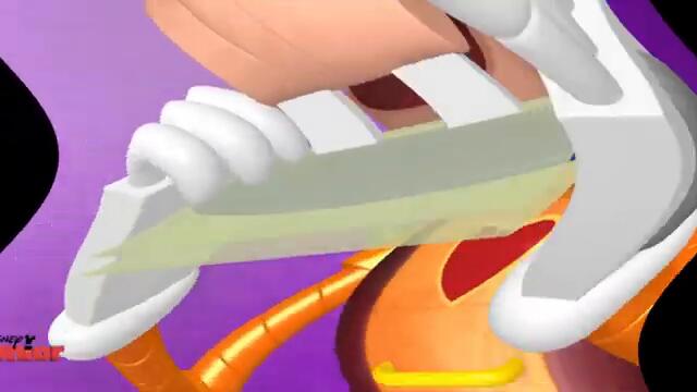 Hot Dog Song Mickey Mouse Clubhouse PARTY FUN  SONG