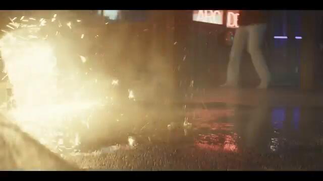 THE MONKEY - Official Redband Teaser -  In Theaters February 21