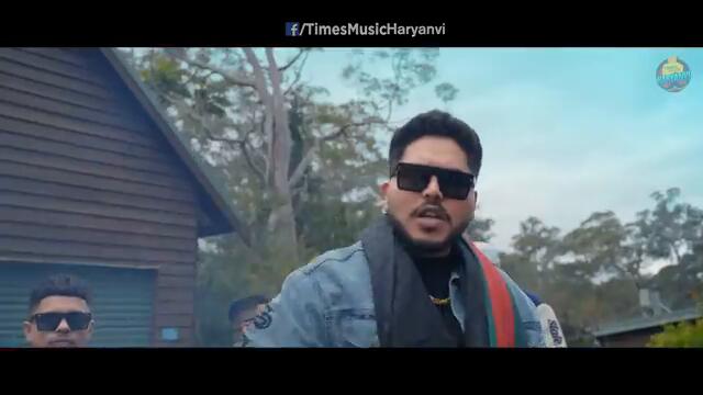 Desi Balak Gama Ke (Official Video) | Irshad Khan | JSB Music | New Haryanvi Song 2024