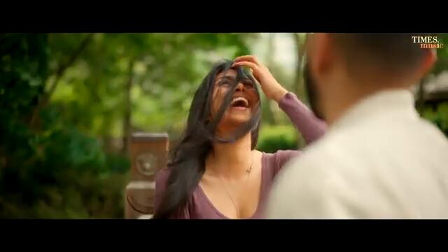 Rooh (Official Video) | Deep X | KRN Walia | New Punjabi Song 2024 | Latest Punjabi Songs 2024