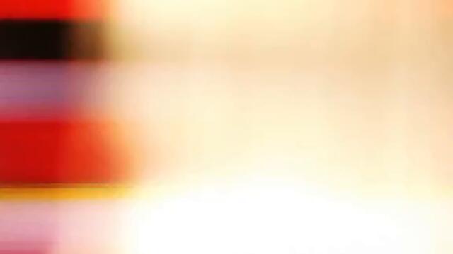 masstiktok @planetaofficialtv 51 213 270