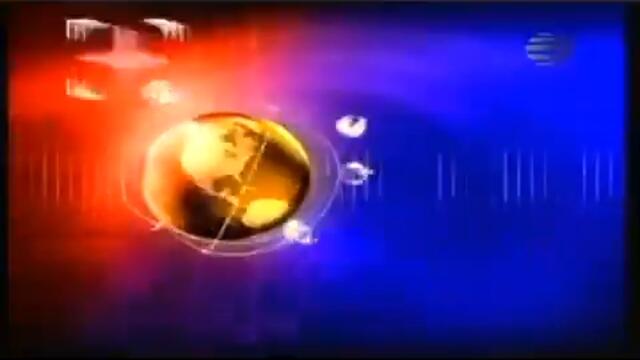Planeta TV - Интро 2 (2006-2012) (ВИДЕО)