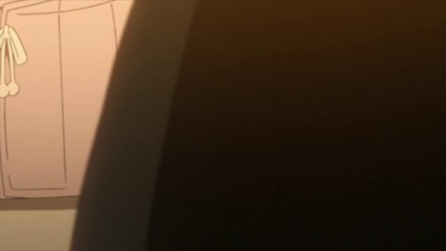 Boruto - Naruto Next Generations - 54