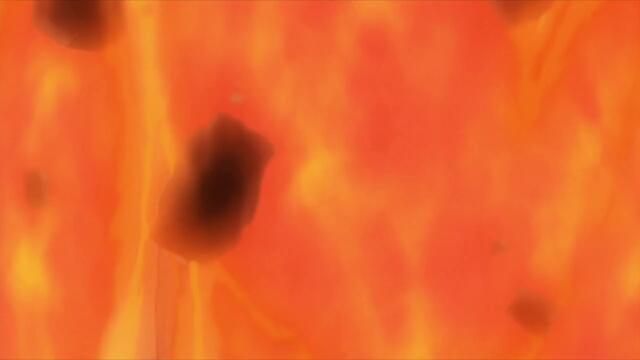 Boruto - Naruto Next Generations - 55