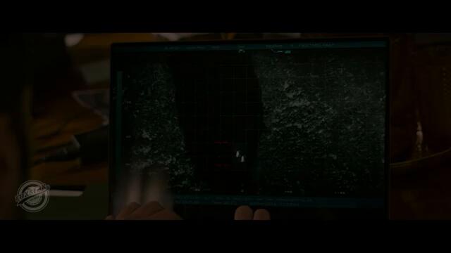 CALL OF DUTY: Live Action Movie – Teaser Trailer – Netflix