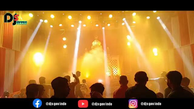 Aite Nodi Jaite Khal Mogo Bari Barisal Dj (RemiX) | TikTok | Funny Viral Dj Gan 2024 | DJ S Govindo