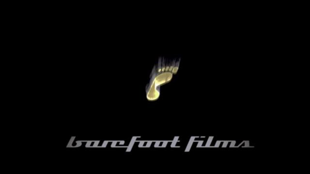 Мисия Истанбул  Nick Off Duty (2016) Бг Аудио Част 1