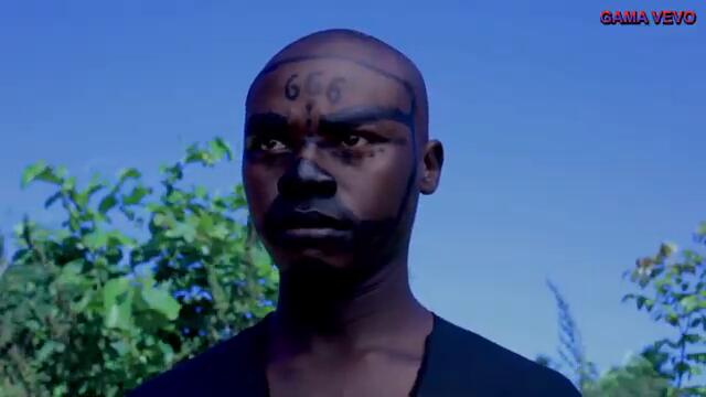RETURN OF EMPIRE |1| Gama vevo,Setebe,Manyakenda