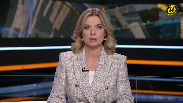 Лукашенко всех выручит, раз президент Бразилии не прилетит. Что на саммите БРИКС говорят о Беларуси