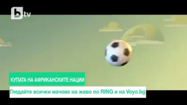 65467094_2304430903131168_8386046571698978816_n