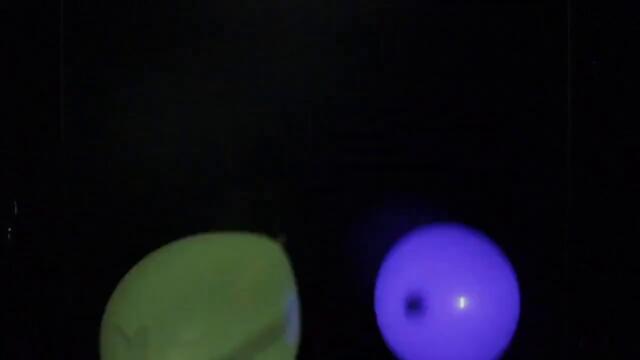 mtv ident 8 720p