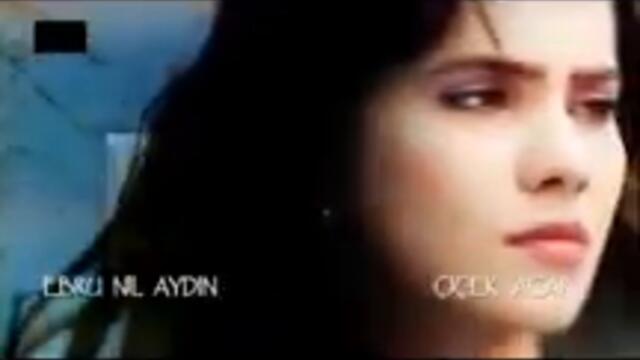 Сълзи от Рая ЕПИЗОД 1